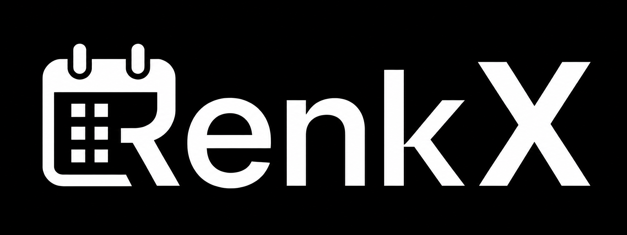 RENKX